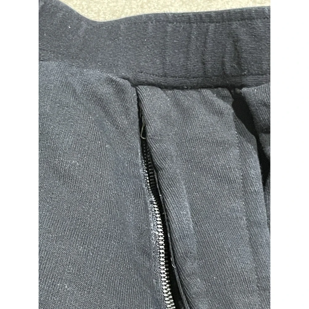 Julius sweatpants men